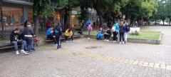 viber_slika_2024-05-27_16-26-07-456.jpg